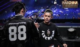 新說(shuō)唱爆料最新海選名單,實(shí)力選手云集，誰(shuí)能脫穎而出？