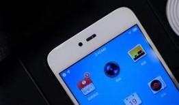 手機(jī)最新行情爆料,旗艦新機(jī)盤(pán)點(diǎn)，性能與設(shè)計(jì)雙升級(jí)