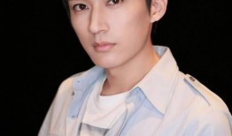 劉學(xué)義最新爆料張予曦,劉學(xué)義最新爆料揭露張予曦驚人內(nèi)幕！